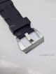 Knockoff Swiss Lumnor Panerai Watch Black Rubber    (7)_th.jpg